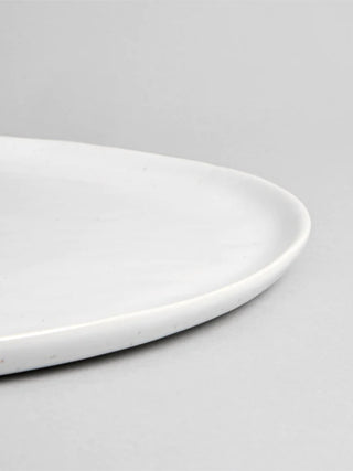 Photo of FABLE The Serving Platter ( ) [ Fable ] [ Plates ]