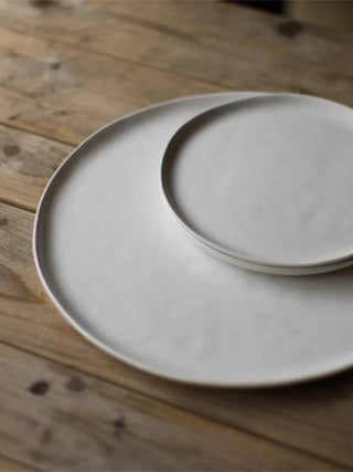 Photo of FABLE The Serving Platter ( ) [ Fable ] [ Plates ]