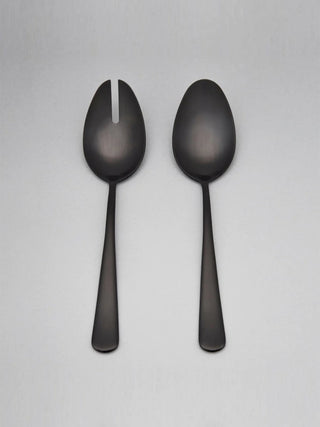 Photo of FABLE The Serving Spoons ( ) [ Fable ] [ Cutlery ]