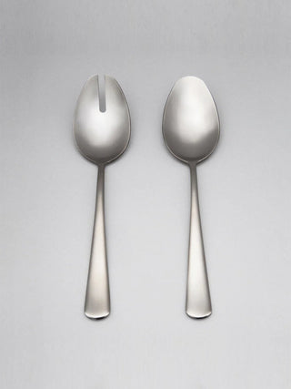 Photo of FABLE The Serving Spoons ( ) [ Fable ] [ Cutlery ]