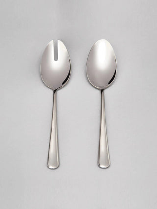 Photo of FABLE The Serving Spoons ( ) [ Fable ] [ Cutlery ]