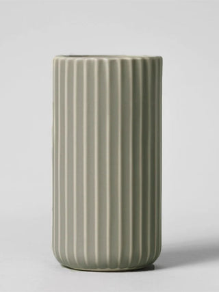 Photo of FABLE The Short Bud Vase ( ) [ Fable ] [ Vase ]