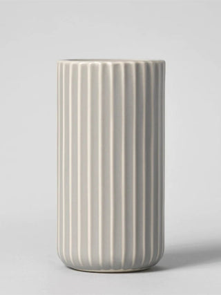 Photo of FABLE The Short Bud Vase ( ) [ Fable ] [ Vase ]