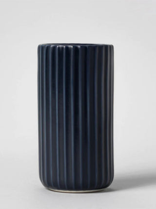 Photo of FABLE The Short Bud Vase ( ) [ Fable ] [ Vase ]