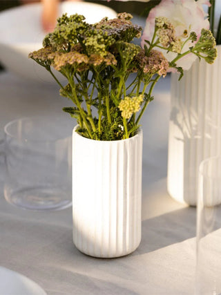 Photo of FABLE The Short Bud Vase ( ) [ Fable ] [ Vase ]