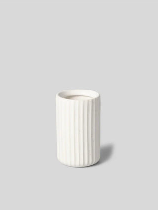 Photo of FABLE The Short Bud Vase ( ) [ Fable ] [ Vase ]