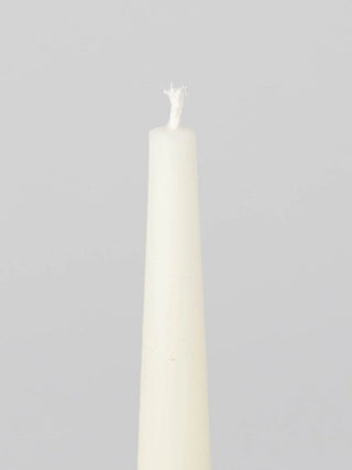 Photo of FABLE The Taper Candles (2-Pack) ( ) [ Fable ] [ Decor ]