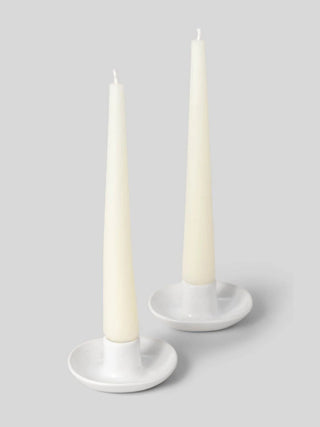 Photo of FABLE The Candle Holders (2-Pack) ( ) [ Fable ] [ Decor ]