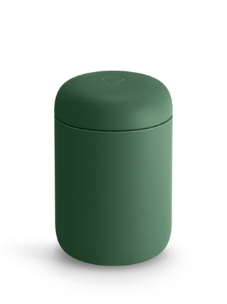 Photo of FELLOW Carter Everywhere Mug (12oz/355ml) ( Cargo Green ) [ Fellow ] [ Reusable Cup ]