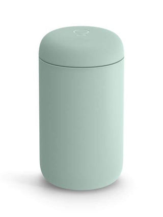 Photo of FELLOW Carter Everywhere Mug (16oz/473ml) ( Mint Chip ) [ Fellow ] [ Reusable Cup ]