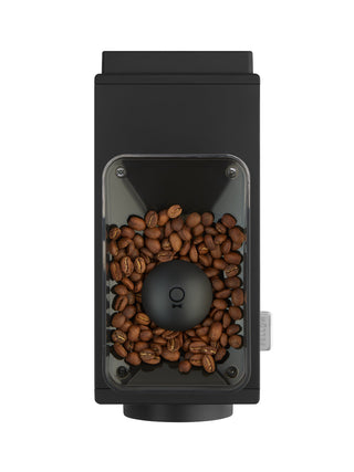 Photo of FELLOW Ode Brew Grinder (Gen 2) (120V) ( ) [ Fellow ] [ Electric Grinders ]