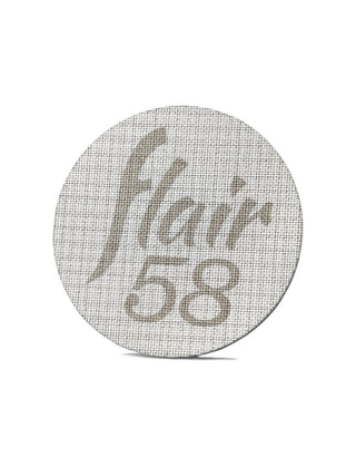 Photo of FLAIR 58x Espresso Maker (non-electric) ( ) [ Flair Espresso ] [ Espresso Machines ]