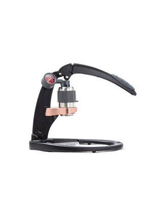 Photo of FLAIR PRO 2 Espresso Maker ( Black ) [ Flair Espresso ] [ Espresso Machines ]