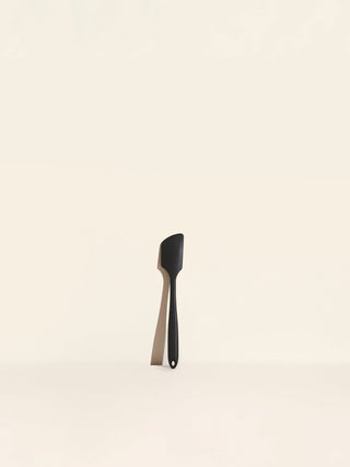 Photo of GIR Mini Spatula (211mm/8.3in) ( ) [ GIR ] [ Kitchen ]