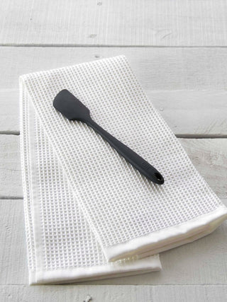 Photo of GIR Mini Spatula (211mm/8.3in) ( ) [ GIR ] [ Kitchen ]
