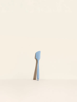 Photo of GIR Mini Spatula (211mm/8.3in) ( ) [ GIR ] [ Kitchen ]