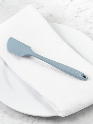 Photo of GIR Mini Spatula (211mm/8.3in) ( ) [ GIR ] [ Kitchen ]