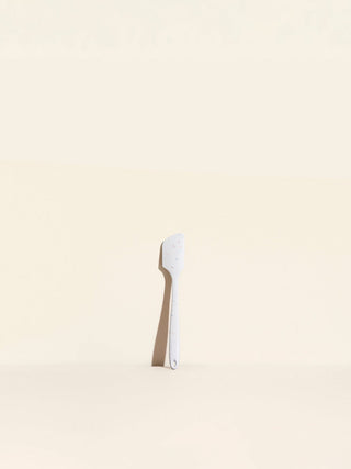 Photo of GIR Mini Spatula (211mm/8.3in) ( ) [ GIR ] [ Kitchen ]