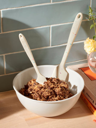 Photo of GIR Mini Spatula (211mm/8.3in) ( ) [ GIR ] [ Kitchen ]