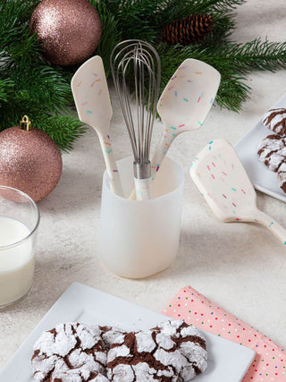 Photo of GIR Mini Spatula (211mm/8.3in) ( ) [ GIR ] [ Kitchen ]