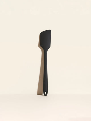 Photo of GIR Pro Spatula (401.3mm/15.8in) ( ) [ GIR ] [ Kitchen ]