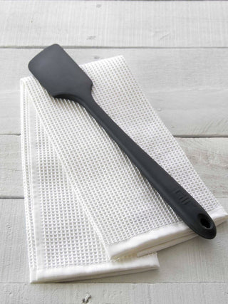 Photo of GIR Pro Spatula (401.3mm/15.8in) ( ) [ GIR ] [ Kitchen ]