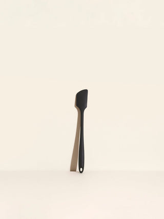 Photo of GIR Skinny Spatula (279.4mm/11.0in) ( ) [ GIR ] [ Kitchen ]