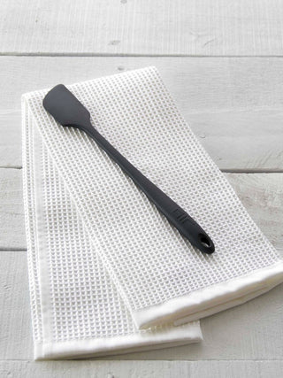 Photo of GIR Skinny Spatula (279.4mm/11.0in) ( ) [ GIR ] [ Kitchen ]