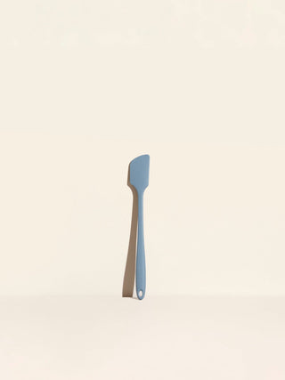 Photo of GIR Skinny Spatula (279.4mm/11.0in) ( ) [ GIR ] [ Kitchen ]