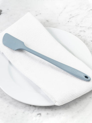 Photo of GIR Skinny Spatula (279.4mm/11.0in) ( ) [ GIR ] [ Kitchen ]