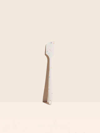 Photo of GIR Skinny Spatula (279.4mm/11.0in) ( ) [ GIR ] [ Kitchen ]