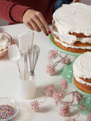 Photo of GIR Skinny Spatula (279.4mm/11.0in) ( ) [ GIR ] [ Kitchen ]