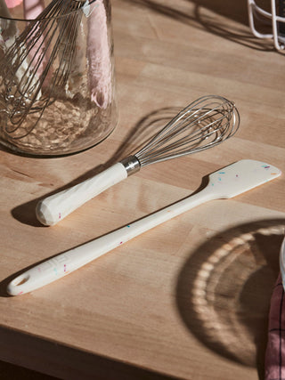 Photo of GIR Skinny Spatula (279.4mm/11.0in) ( ) [ GIR ] [ Kitchen ]