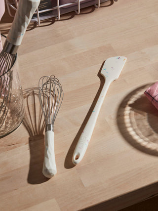 Photo of GIR Skinny Spatula (279.4mm/11.0in) ( ) [ GIR ] [ Kitchen ]