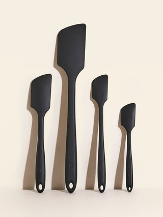 Photo of GIR Ultimate Spatula (279.4mm/11.0in) ( ) [ GIR ] [ Kitchen ]
