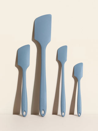 Photo of GIR Mini Spatula (211mm/8.3in) ( ) [ GIR ] [ Kitchen ]