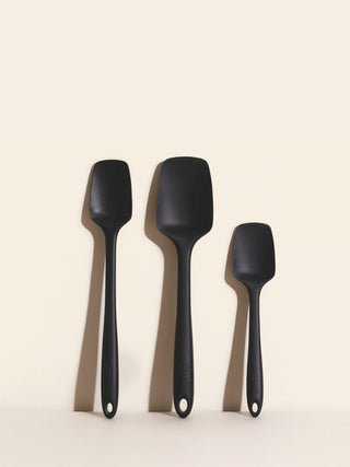 Photo of GIR Ultimate Spoonula (282mm/11.1in) ( ) [ GIR ] [ Kitchen ]