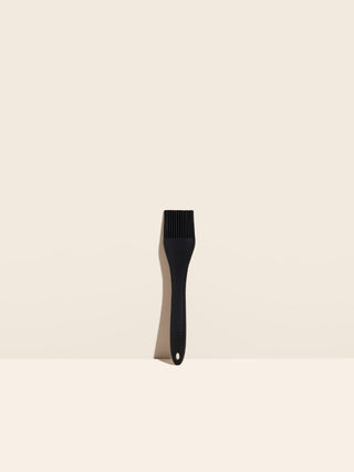 Photo of GIR Ultimate Basting Brush (190.5mm/7.5in) ( ) [ GIR ] [ Kitchen ]