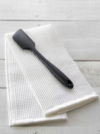Photo of GIR Ultimate Spatula (279.4mm/11.0in) ( ) [ GIR ] [ Kitchen ]