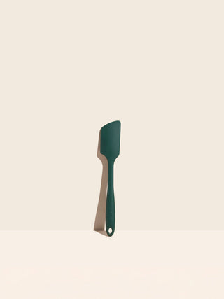 Photo of GIR Ultimate Spatula (279.4mm/11.0in) ( ) [ GIR ] [ Kitchen ]