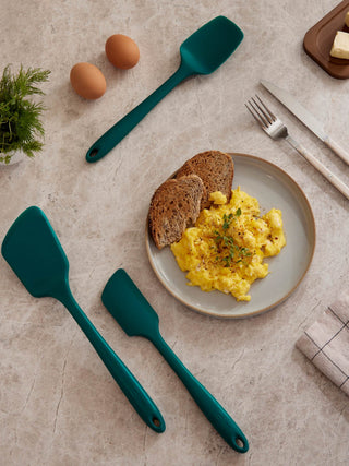 Photo of GIR Ultimate Spatula (279.4mm/11.0in) ( ) [ GIR ] [ Kitchen ]
