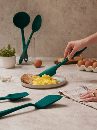 Photo of GIR Ultimate Spatula (279.4mm/11.0in) ( ) [ GIR ] [ Kitchen ]