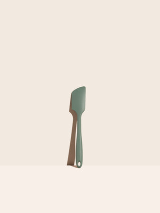 Photo of GIR Ultimate Spatula (279.4mm/11.0in) ( ) [ GIR ] [ Kitchen ]