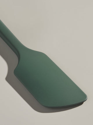 Photo of GIR Ultimate Spatula (279.4mm/11.0in) ( ) [ GIR ] [ Kitchen ]