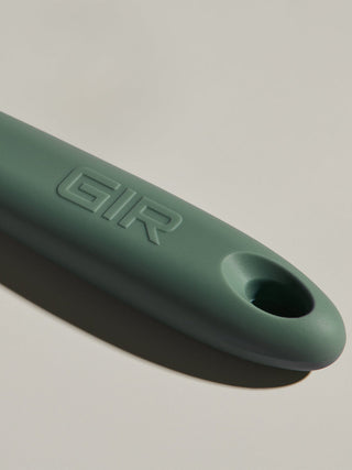 Photo of GIR Ultimate Spatula (279.4mm/11.0in) ( ) [ GIR ] [ Kitchen ]