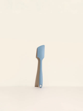 Photo of GIR Ultimate Spatula (279.4mm/11.0in) ( ) [ GIR ] [ Kitchen ]
