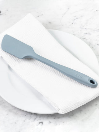Photo of GIR Ultimate Spatula (279.4mm/11.0in) ( ) [ GIR ] [ Kitchen ]