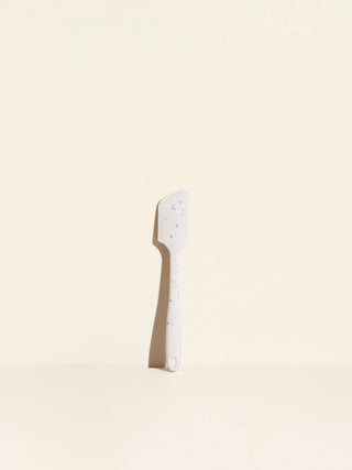 Photo of GIR Ultimate Spatula (279.4mm/11.0in) ( ) [ GIR ] [ Kitchen ]