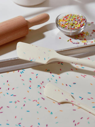 Photo of GIR Ultimate Spatula (279.4mm/11.0in) ( ) [ GIR ] [ Kitchen ]