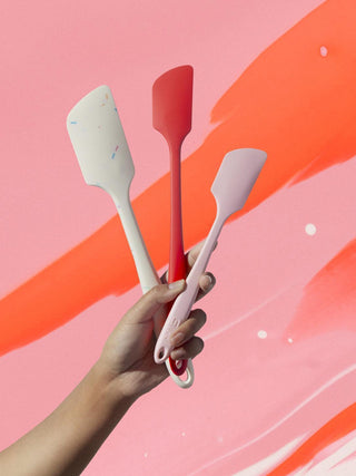 Photo of GIR Ultimate Spatula (279.4mm/11.0in) ( ) [ GIR ] [ Kitchen ]